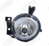 SPILU 915426 Fog Light